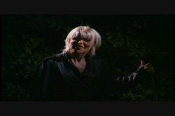Captura de 'Caught Stealing' nº 58