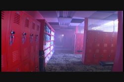 Captura de 'Caught Stealing' nº 6