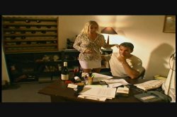 Captura de 'Caught Stealing' nº 68