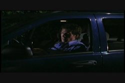 Captura de 'Caught Stealing' nº 71