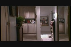 Captura de 'Caught Stealing' nº 109