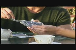 Captura de 'Caught Stealing' nº 114