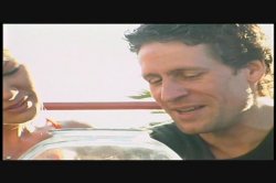 Captura de 'Caught Stealing' nº 115