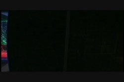 Captura de 'Caught Stealing' nº 121