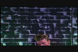 Captura de 'Caught Stealing' nº 130