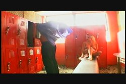 Captura de 'Caught Stealing' nº 30