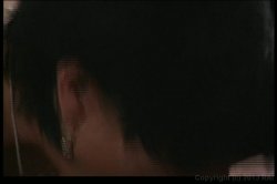 'Brunettes From Behind' screenshot nº 27