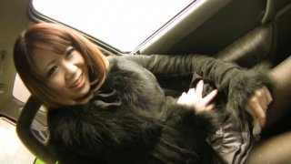 Teens Of Japan Vol. 12: Mari Okuda &amp; Yuka Matsuhashi - Szene2 - 2