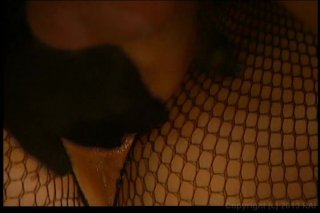 Brunettes From Behind - Szene8 - 3