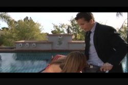 Captura de 'It's Okay! She's My Step Daughter 6' nº 49