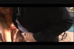 Captura de 'It's Okay! She's My Step Daughter 6' nº 50