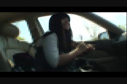 'Perky Japanese Teens 3' screenshot nº 1