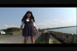 'Perky Japanese Teens 3' screenshot nº 11