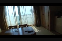'Perky Japanese Teens 3' screenshot nº 12