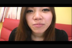'Perky Japanese Teens 3' screenshot nº 121