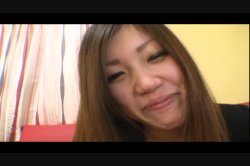 'Perky Japanese Teens 3' screenshot nº 122