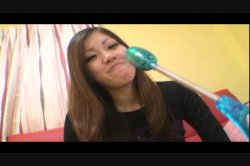 'Perky Japanese Teens 3' screenshot nº 123