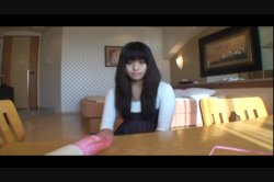 'Perky Japanese Teens 3' screenshot nº 21