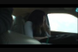 'Perky Japanese Teens 3' screenshot nº 3