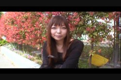 'Perky Japanese Teens 3' screenshot nº 46