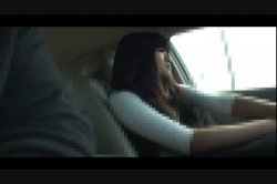'Perky Japanese Teens 3' screenshot nº 5