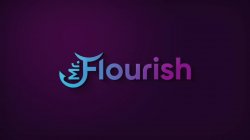 Captura de 'HotWife MILF Alyssia Vera And MrFlourish' nº 1