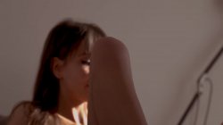 Captura de 'Leaking Lust - Extreme Wet Pussy & Fingering' nº 9