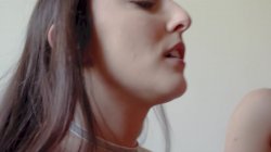 Captura de 'Leaking Lust - Extreme Wet Pussy & Fingering' nº 91