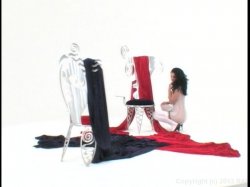 Captura de 'Innocence - Wet' nº 71
