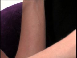 Captura de 'Innocence - Wet' nº 138