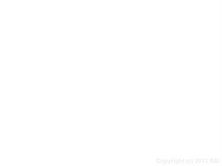 Innocence: Wet - Escena1 - 1