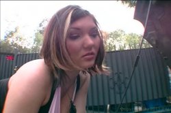 Captura de 'Thick Ass White Girlz 2' nº 2