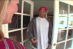 Captura de 'Thick Ass White Girlz 2' nº 29