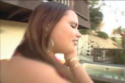 Captura de 'Thick Ass White Girlz 2' nº 85