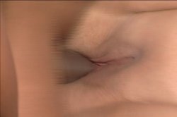 Captura de 'Thick Ass White Girlz 2' nº 104