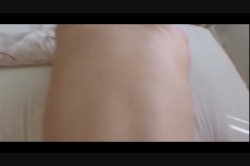 Captura de 'Hairy Pussy Tokyo Cougars 2' nº 113