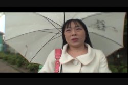 Captura de 'Hairy Pussy Tokyo Cougars 2' nº 117