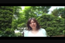 Captura de 'Hairy Pussy Tokyo Cougars 2' nº 89