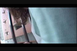 Captura de 'Hairy Pussy Tokyo Cougars 2' nº 90