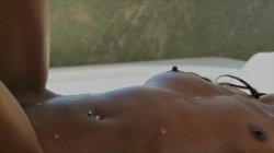 'Seduction' screenshot nº 29