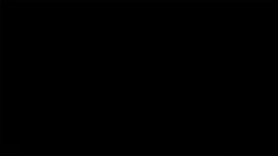 'Seduction' screenshot nº 58