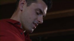 'Seduction' screenshot nº 69