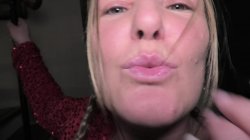 'Del Polesine son la regina il mio nome e Paolina' screenshot nº 14