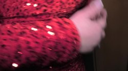 'Del Polesine son la regina il mio nome e Paolina' screenshot nº 25