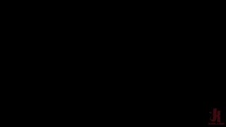 The Upper Floor - Orgy of BDSM Players Train Anal Submissives to Fuck and Serve - Scene1 - 1