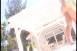 Captura de 'Big Ass Anal Heaven 9' nº 97