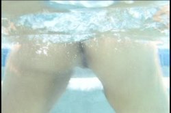Captura de 'Big Ass Anal Heaven 9' nº 123
