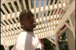Captura de 'Big Ass Anal Heaven 9' nº 133