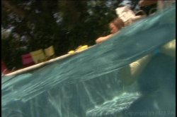 Captura de 'Big Ass Anal Heaven 9' nº 139