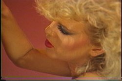 Captura de 'Golden Age of Porn, The: Desiree Lane' nº 77